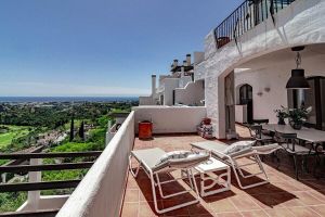 Alquiler Vacacional - LAG - Spacious Townhouse With Private Jacuzzi