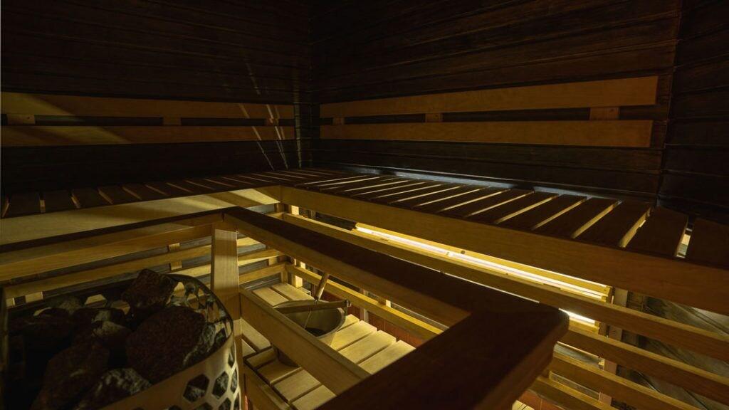 Spa Hotelli Tikkurila