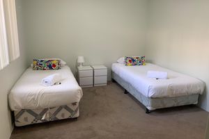 Alquiler Vacacional - Views on Spencer