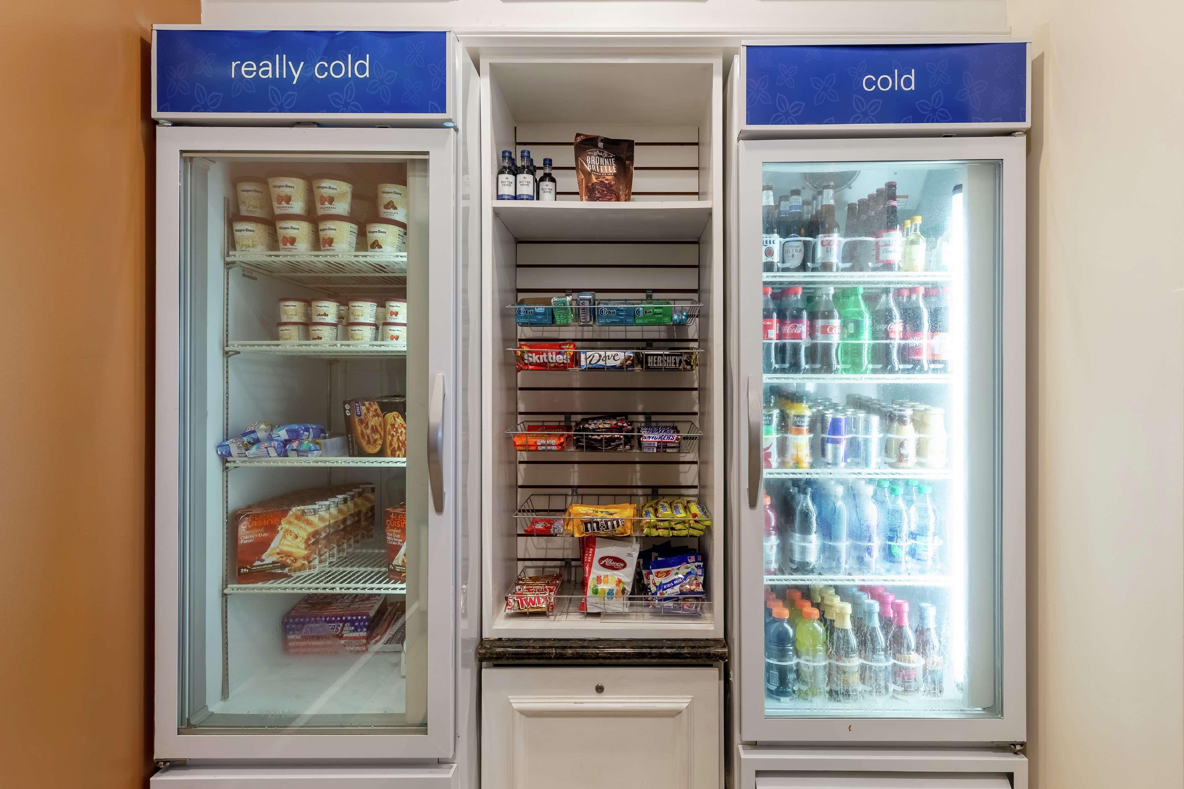 Restaurant Hilton Garden Inn Mobile West I-65/Airport Blvd