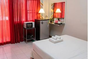 Alojamiento - Happy Residences Pattaya 2