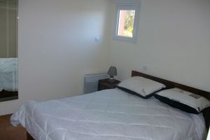 Alquiler Vacacional - rental apartment