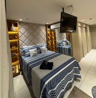 Alquiler Vacacional - FLAT PRESIDENCIAL