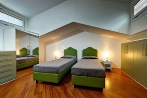 Alquiler Vacacional - My House Apartments Cremona