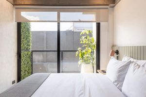 Alquiler Vacacional - w Lovely Loft in Virrey