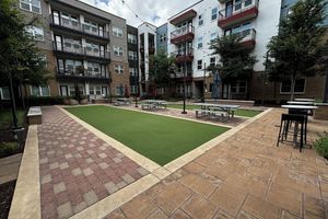 Alojamiento - Best stay in Austin