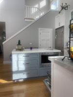 Alquiler Vacacional - Charming 3-bedroom house in peaceful Lawndale with WiFi, AC