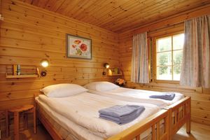 Alquiler Vacacional - Hapimag Resort Punkaharju