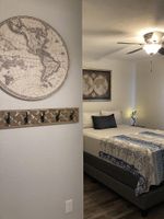 Alquiler Vacacional - Located off 30 and Beltline near Sunnyvale and Kearney's!!