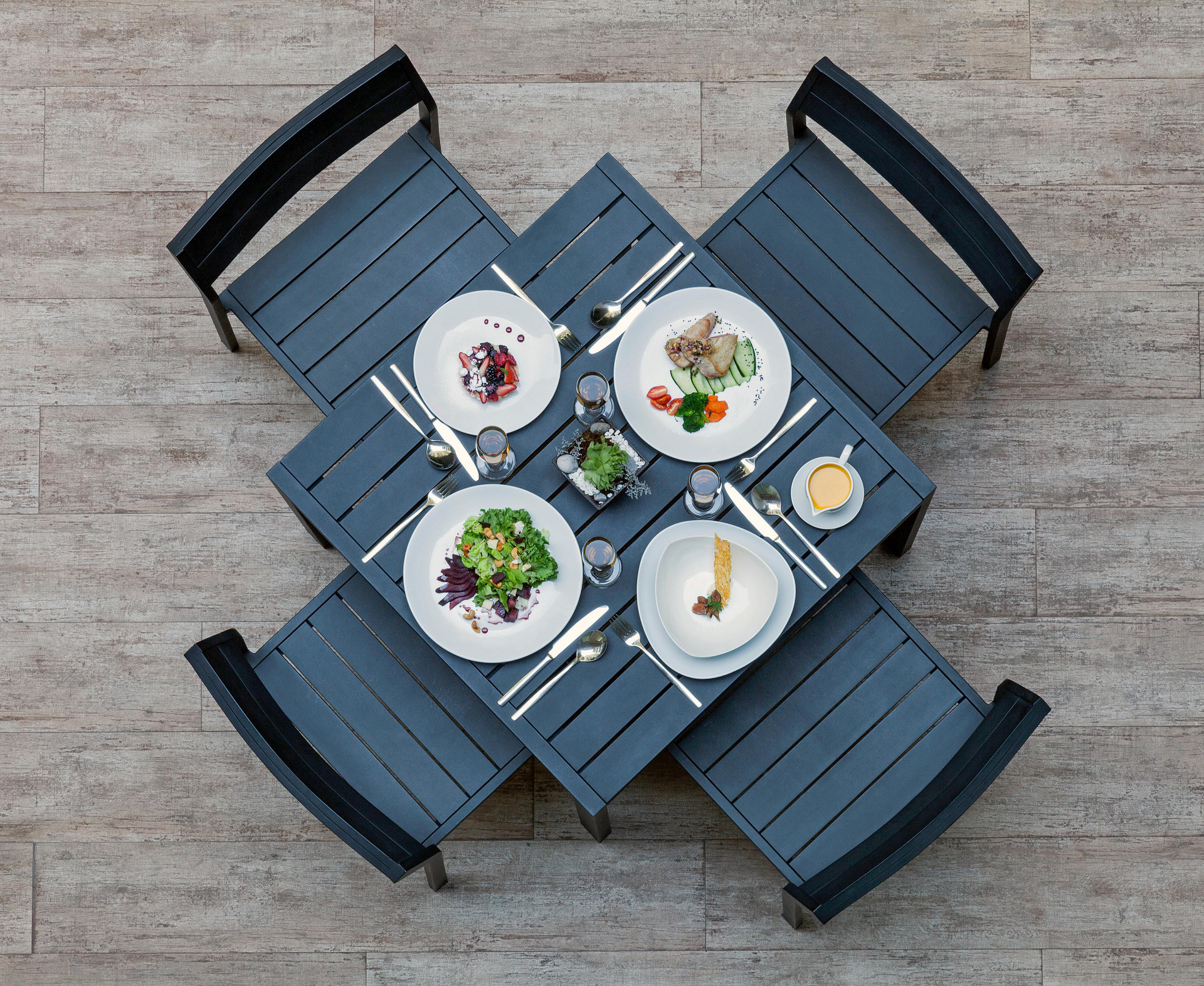 Hotel Stara San Angel Inn