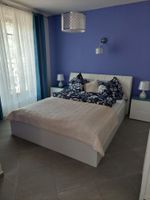 Alquiler Vacacional - Beautiful country house on the Berlin - Copenhagen cycle path