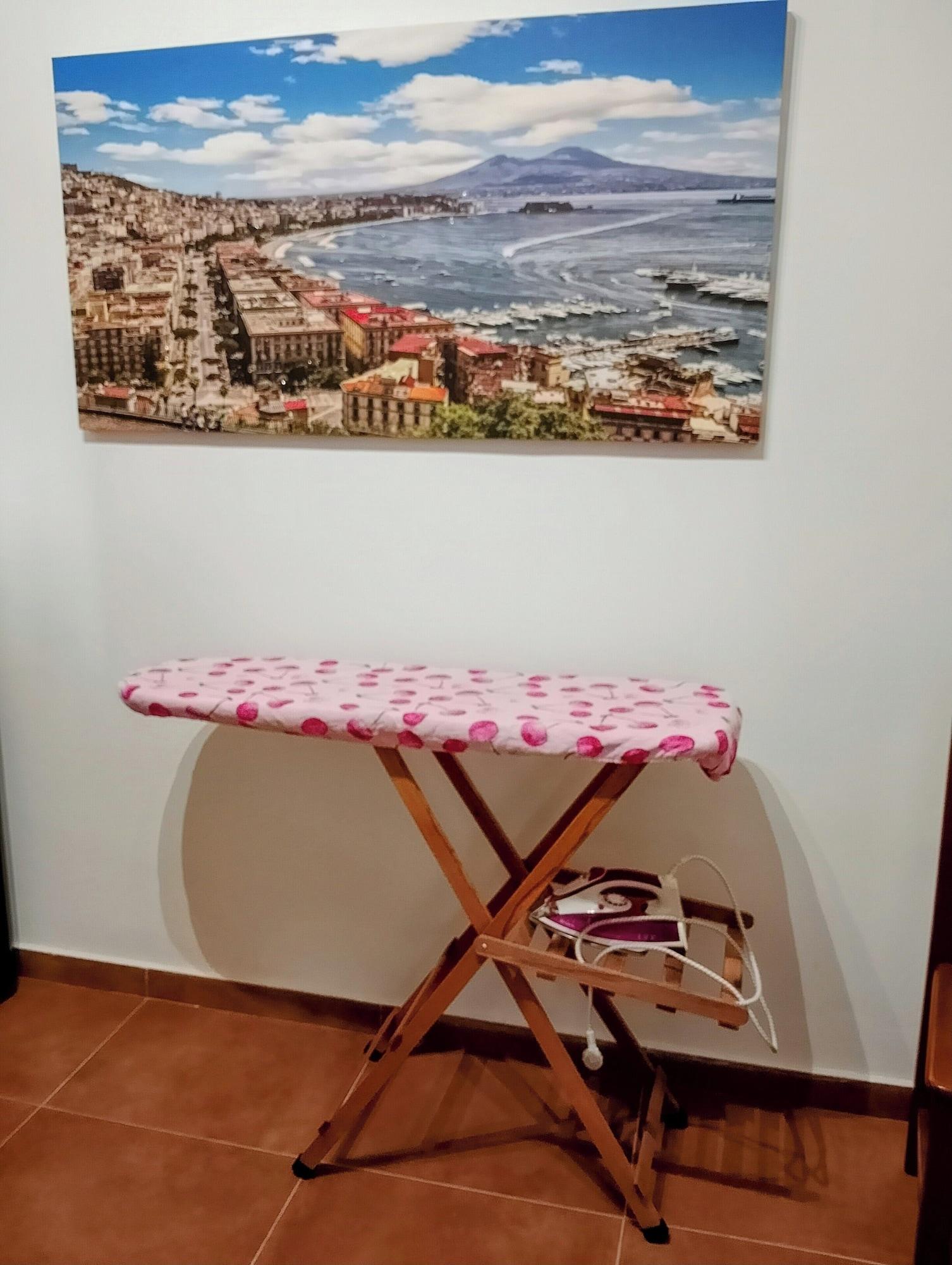 Set de Habitación Antoniet