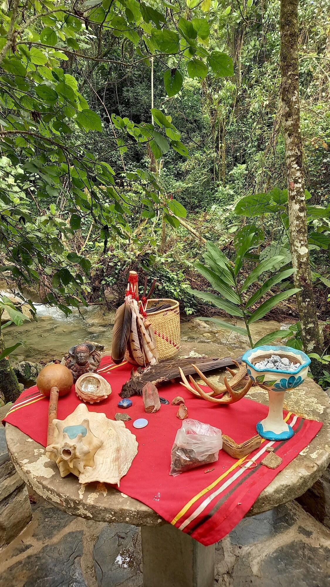 Spa Cerveceria James Hotel y Spa