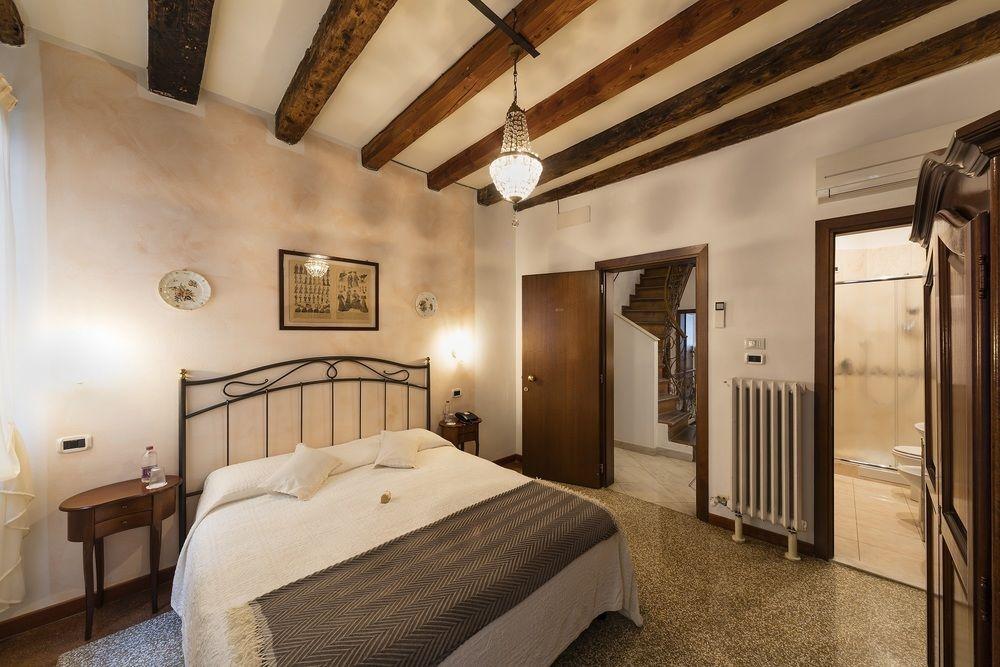 Hotel Locanda Art Deco