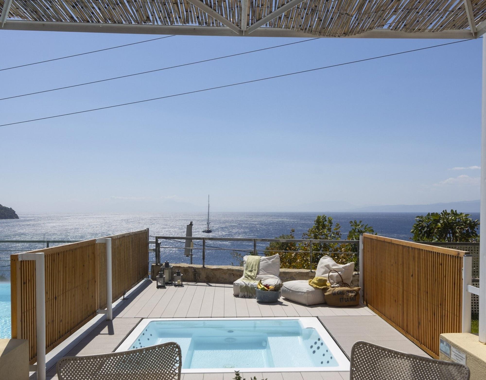 Playa Atrium Hotel