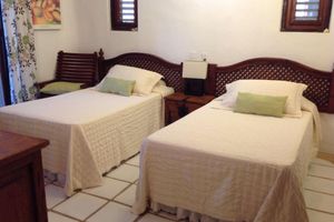 Alquiler Vacacional - UPSCALE LOCATION-Across street from Beach