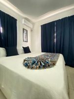 Alquiler Vacacional - Apartamentos LC