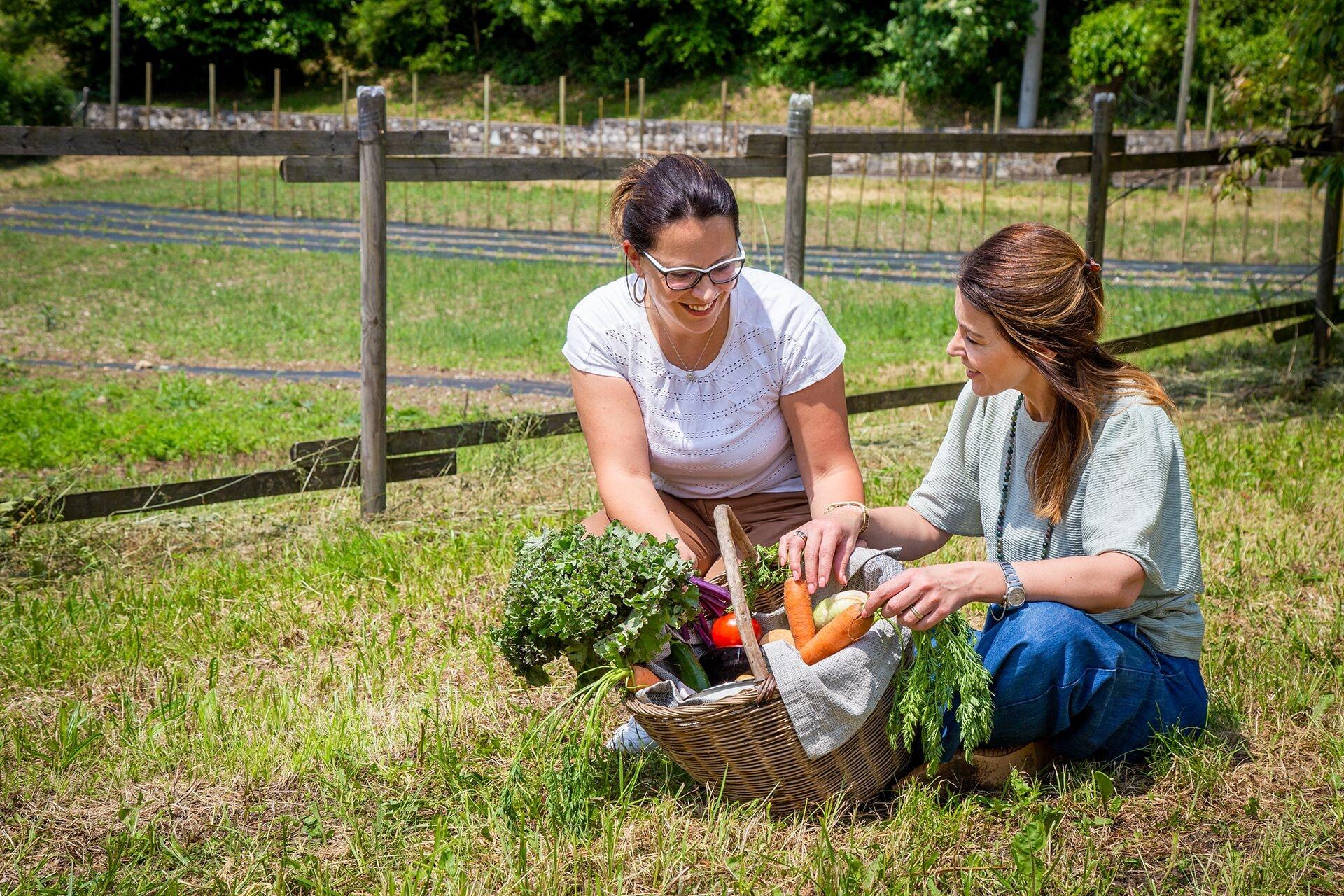 Restaurant Wine Relais Cà Piadera