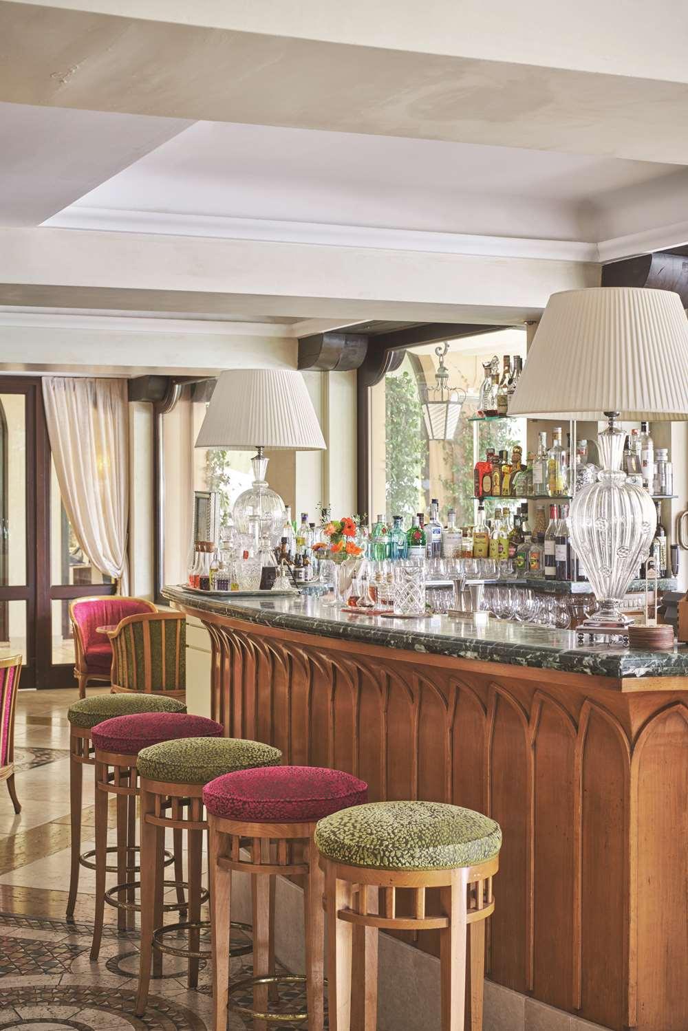 Hotel Hotel Cipriani, A Belmond Hotel, Venice