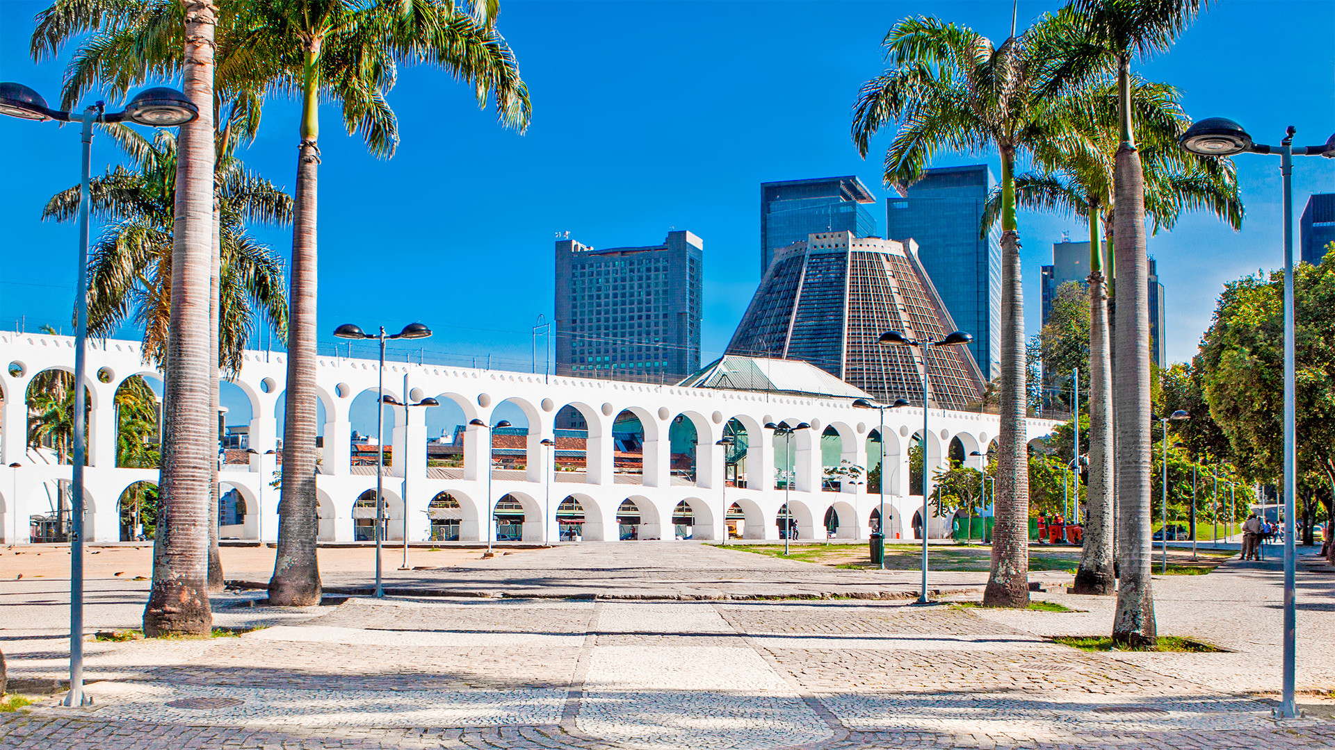 Rio de Janeiro