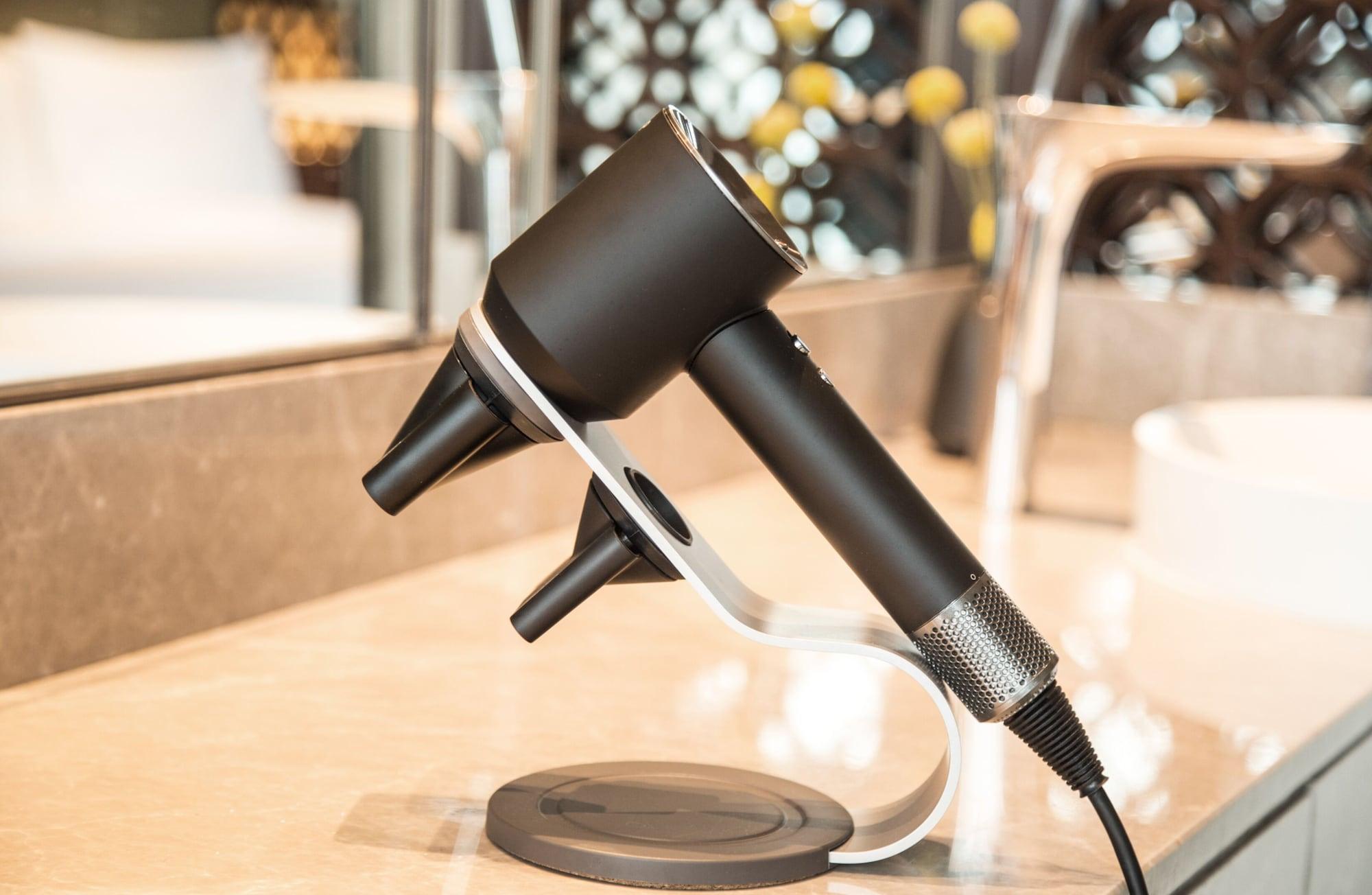 Habitación Regent Chongqing