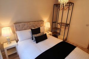 Alquiler Vacacional - Leopard's Pad