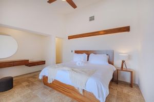 Hoteles en Cozumel 5 Estrellas para Adultos