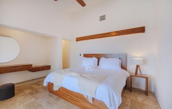 Casa playa cozumel - Hoteles en Cozumel, México: todo incluido, baratos y ofertas