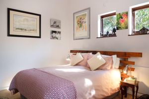 Alquiler Vacacional - Domaine de l'Ormerie Provins, accommodation with garden ideal for families.