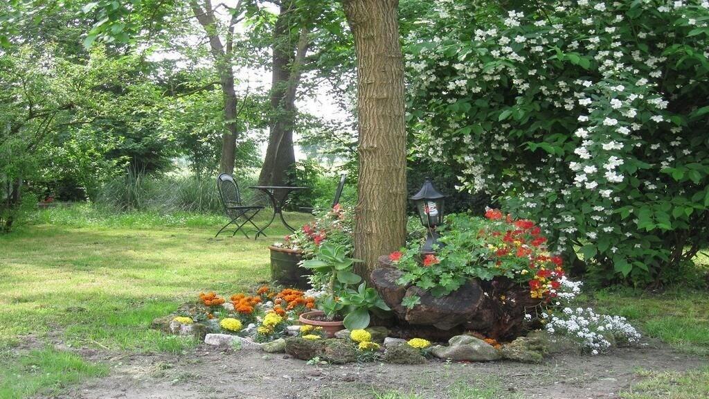 Vista Exterior Prisca