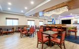 Holiday Inn Express & Suites, International Drive by IHG