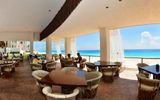 Bsea Cancun Plaza Hotel