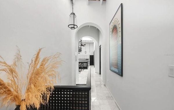 5BR Colonial Villa in Old San Juan · Private Patio · BBQ · Sleeps 10