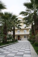 Alojamiento - Hotel Boutique Las