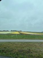 Alquiler Vacacional - Nice and new cozy furnished chalet for 4 people, 800 meters from the beach.