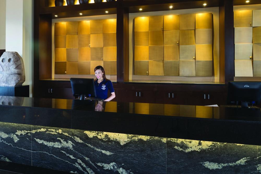 Hotel Royalton Splash Punta Cana, An Autograph Collection All-Inclusive Resort & Casino