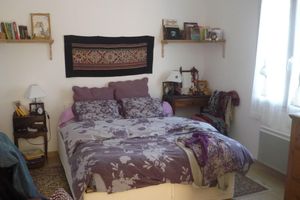 Alquiler Vacacional - villa on terraced land planted with beautiful pool / spa, 1km from the sea