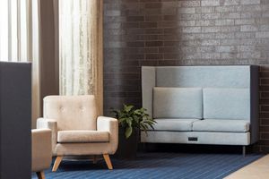 Alojamiento - Holiday Inn Express Montreal Airport - St-Laurent by IHG