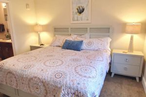 Alojamiento - Luxury Penthouse Suite Ocean View 21st Floor 1681 sqft