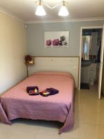 Alquiler Vacacional - Entire private gîte