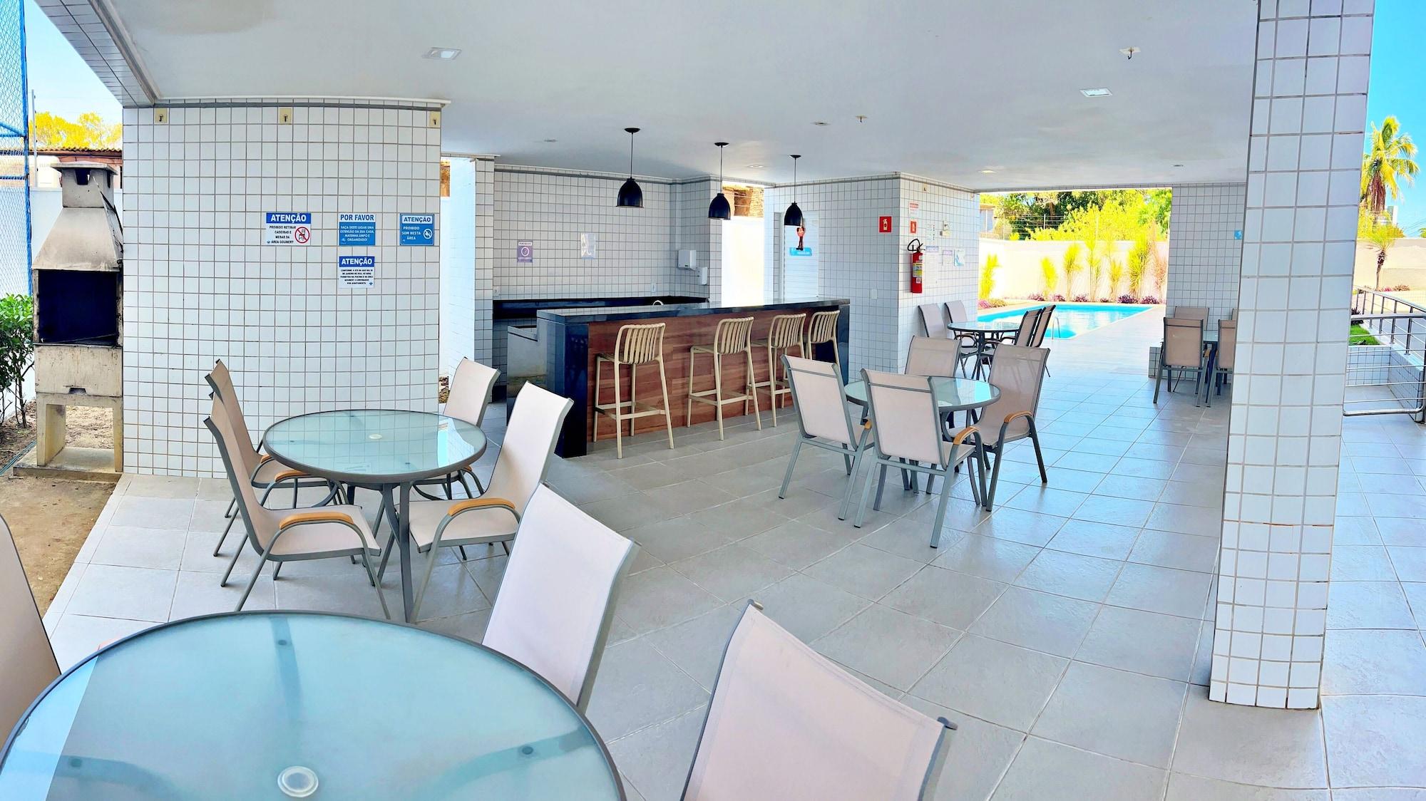 Restaurant Vacanze - Alicante