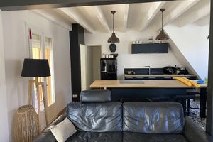 Alquiler Vacacional - Stable near Bordeaux with swimming pool