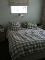Alquiler Vacacional - Takapuna cutie