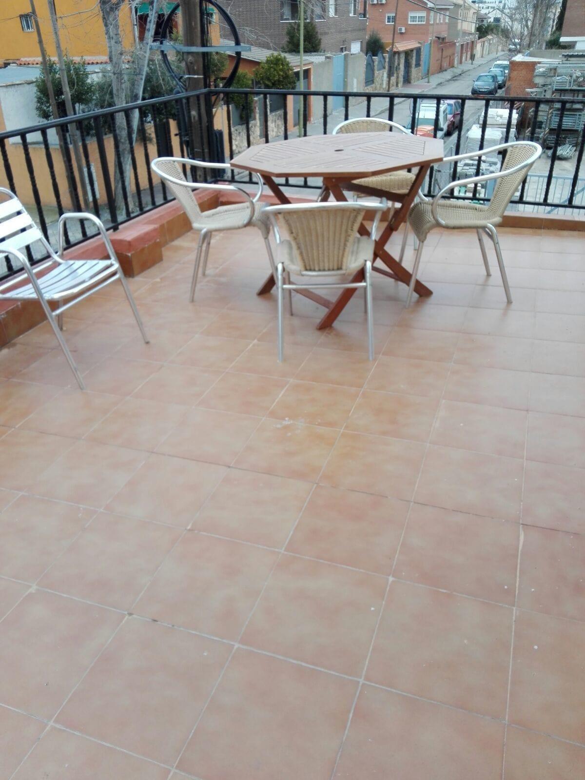 Varios Hello Home