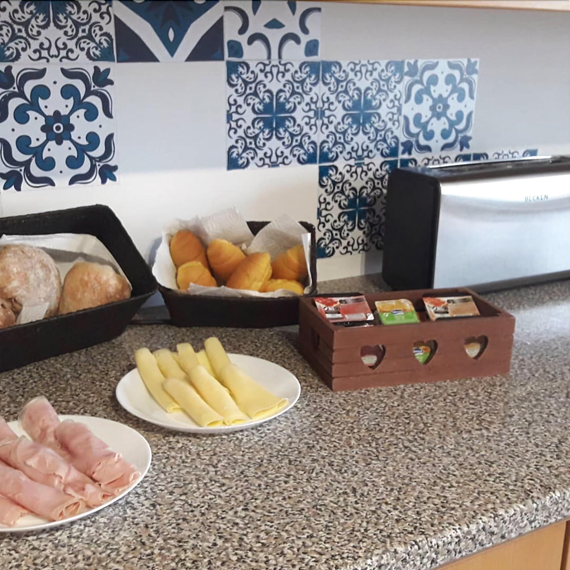 Restaurant Ó da Casa-Typical Portuguese Guest House