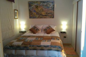 Alquiler Vacacional - Emilysuites Viña del Mar