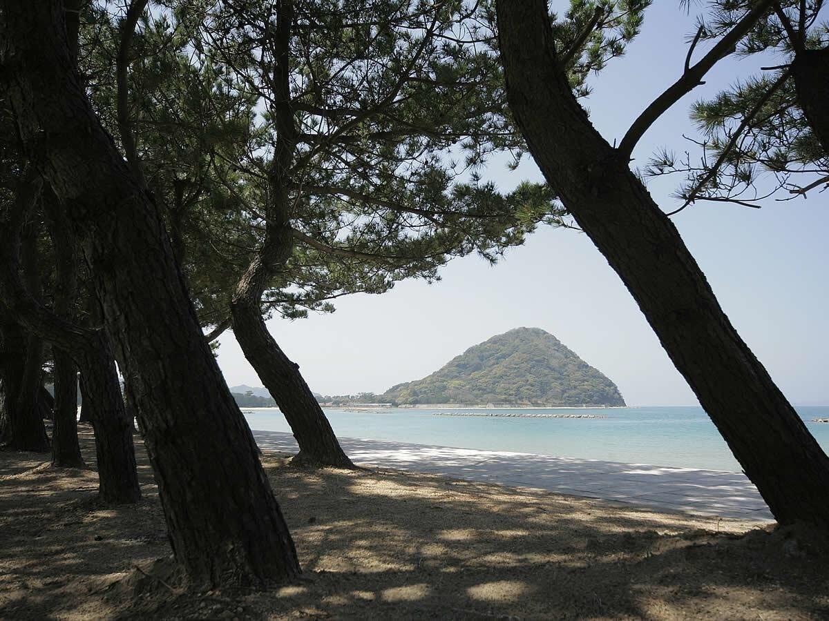 Playa Hagi Royal Intelligent Hotel