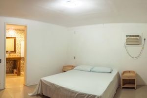 Renta Vacacional - Florianópolis Club