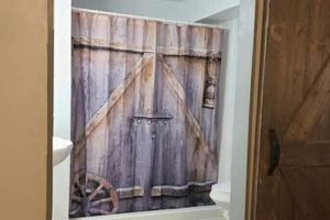 Alquiler Vacacional - Cozy Native American Village! 
HOT TUB! 
PET FRIENDLY!
Fenced-in yards!