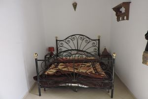 Alquiler Vacacional - Dar Martin